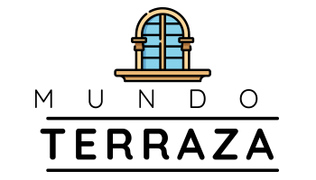 MUNDOTERRAZA - Expertos en acristalar terrazas para restaurantes